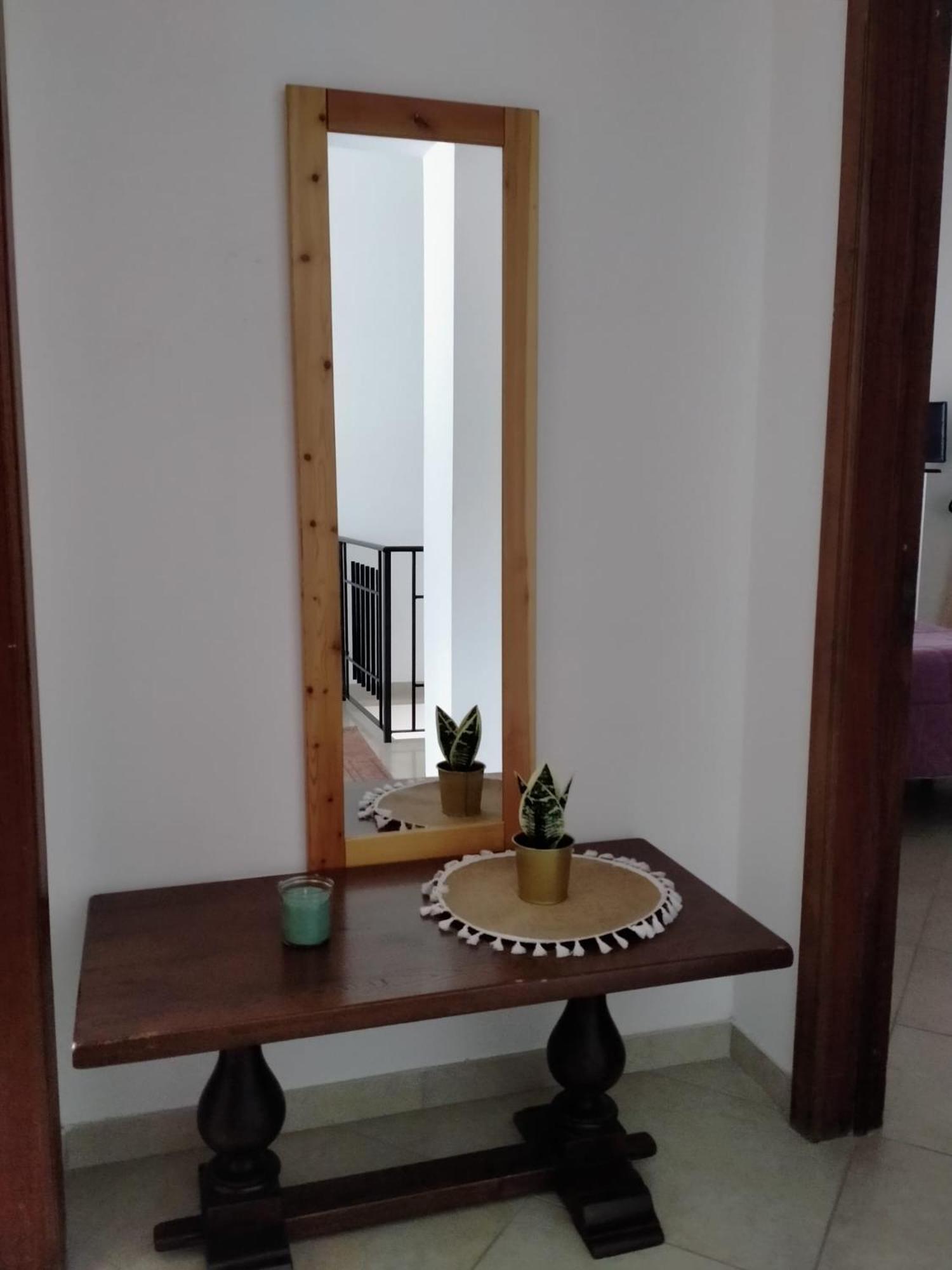 Paneolio B&B Poggio Picenze Ngoại thất bức ảnh